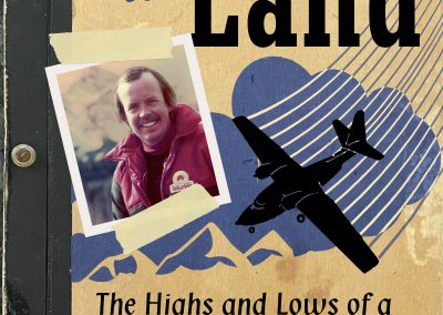 Peter Selgin, Book Cover Design